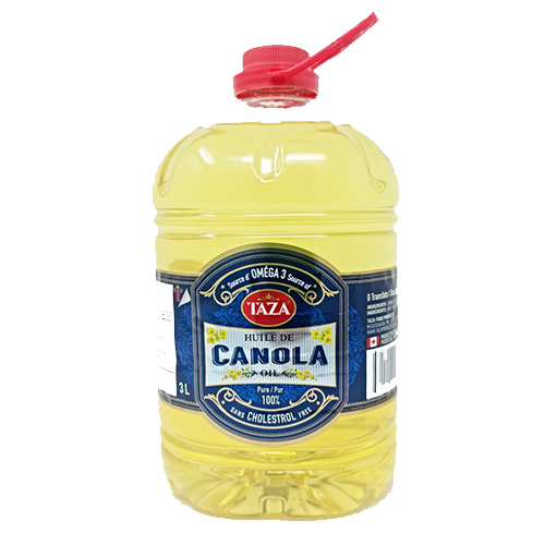 http://atiyas.techluminous.com/public/storage/photos/1/Products/Taza Canola Oil 3l.jpg